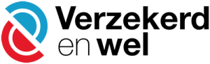 verzekerd-en-wel-logo